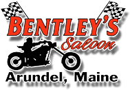 Nema Northeastern Midget Association